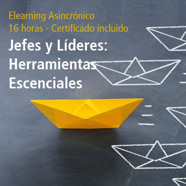 JEFES