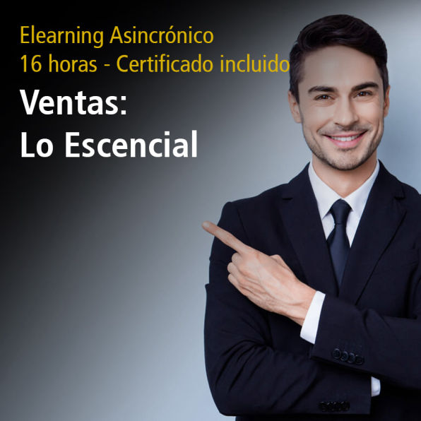VENTAS