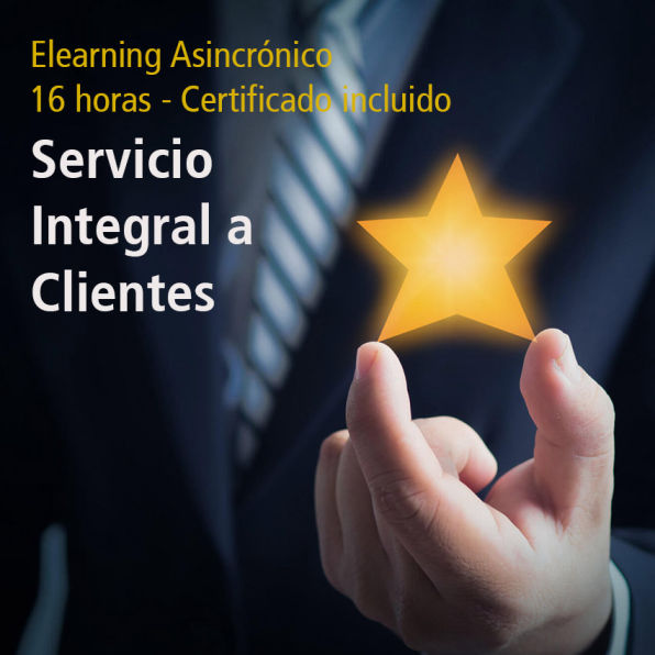 CLIENTES