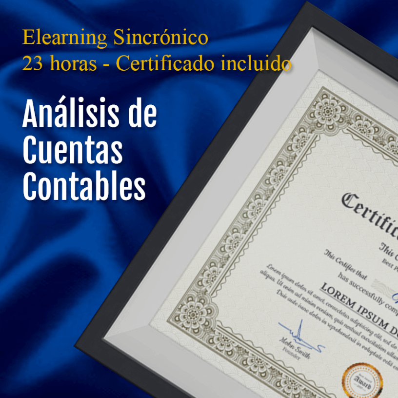 PROYECTOS